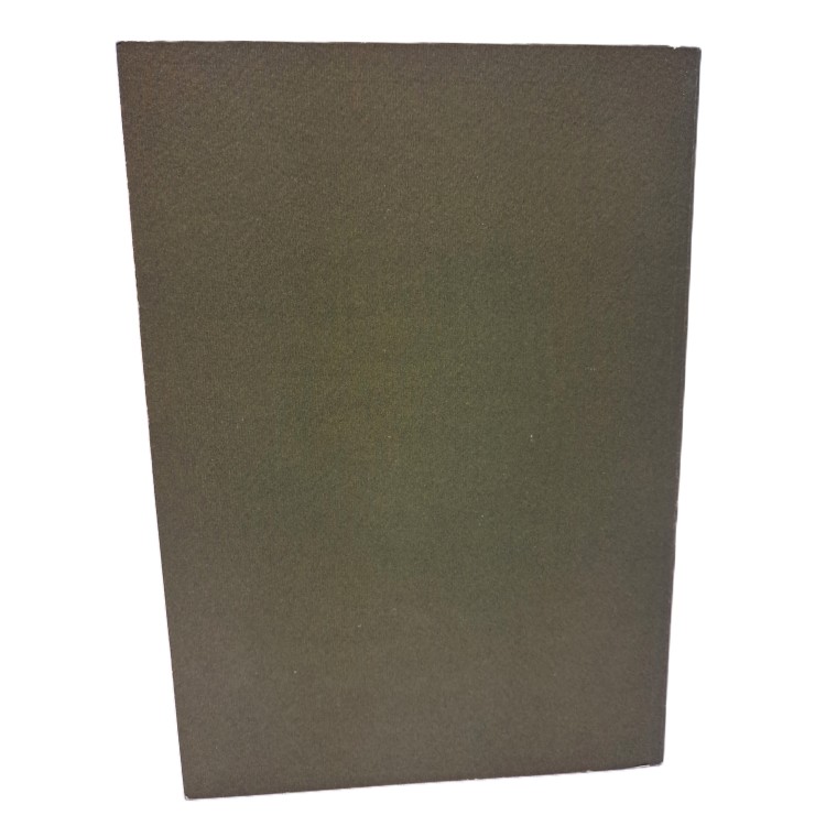 Dizionario pratico illustrato italiano-friulano