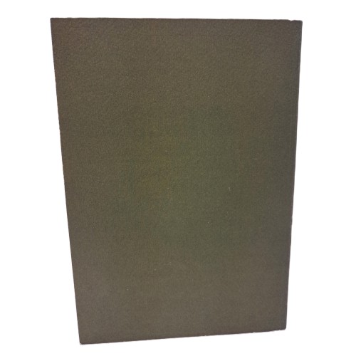 Dizionario pratico illustrato italiano-friulano