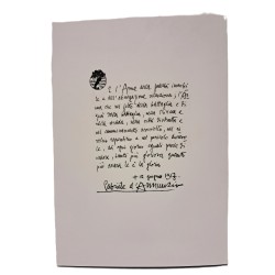 I carabinieri reali nella grande guerra 2