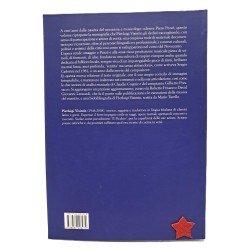 Piero Pezzé. Musicista europea nel Friuli del Novecento 2