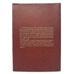 Valussi Ioannes Pacificus 2