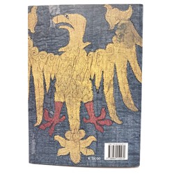 Il Parlamento della Patria del Friuli 2