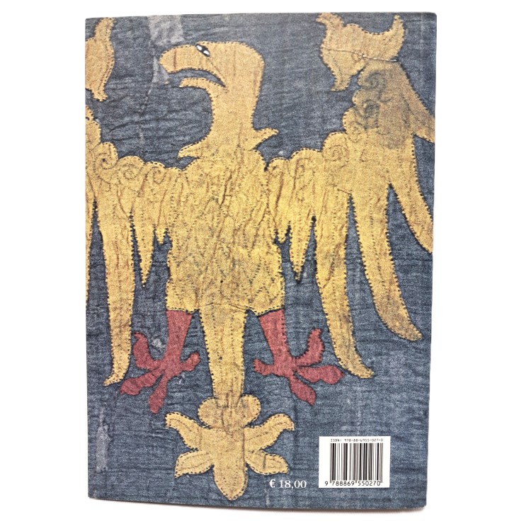 Il Parlamento della Patria del Friuli