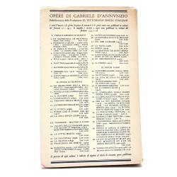 Trionfo della morte 2