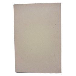 Foraggi e sili nel piano dell'autarchia 2