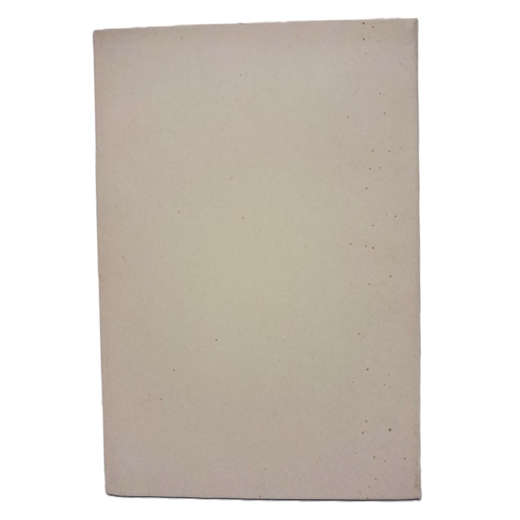 Foraggi e sili nel piano dell'autarchia