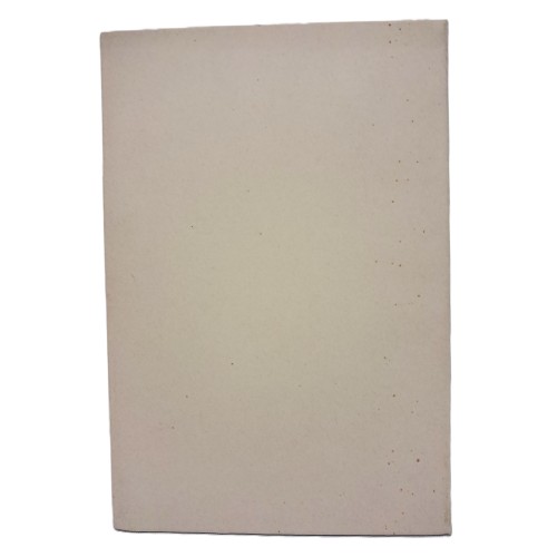 Foraggi e sili nel piano dell'autarchia