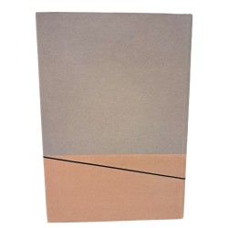 Calligaro il linguaggio visivo come avventura 2