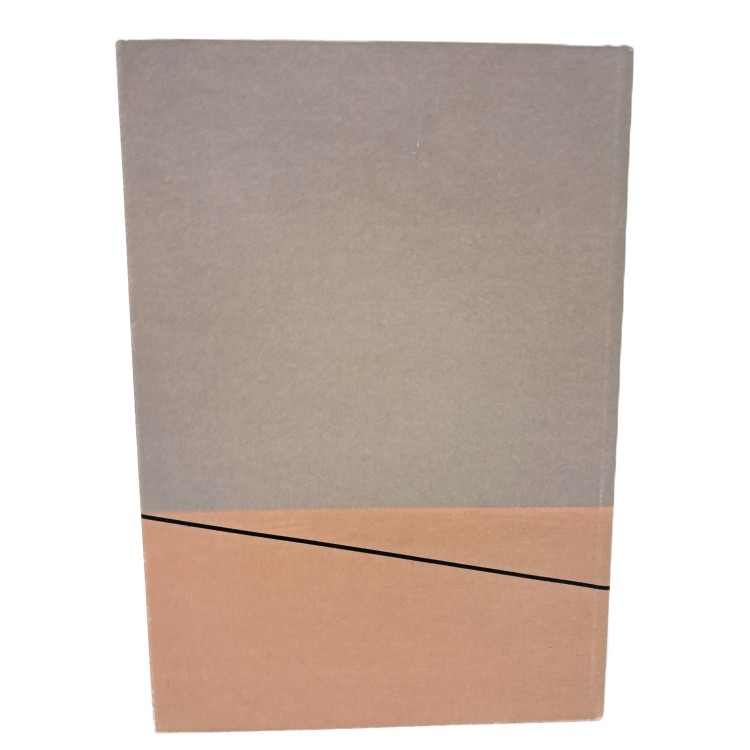 Calligaro il linguaggio visivo come avventura