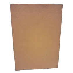 Nei campi del Friuli (la giovinezza di Pasolini) 2