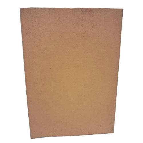 Nei campi del Friuli (la giovinezza di Pasolini)