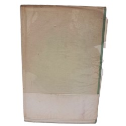 La religione del mio tempo 2