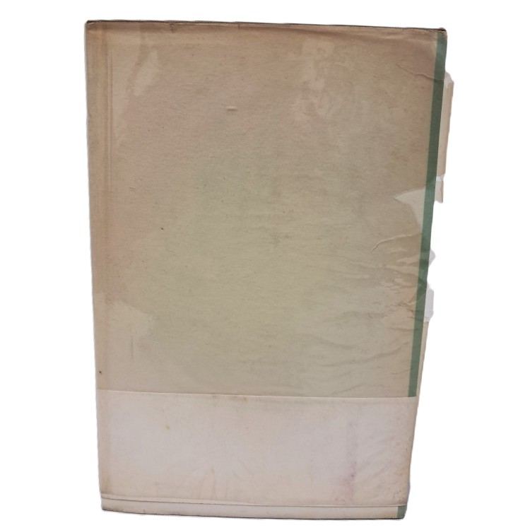 La religione del mio tempo