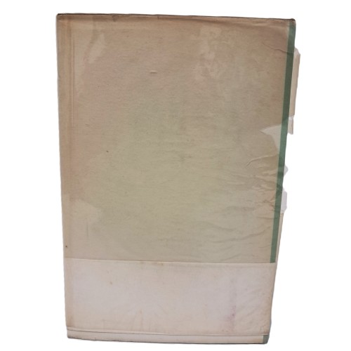 La religione del mio tempo