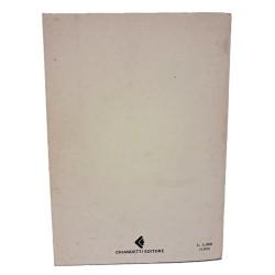 Carnia fidelis storie di genti e paesi carnico-friulani 2