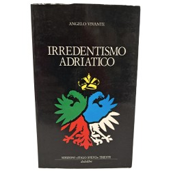 Irredentismo adriatico
