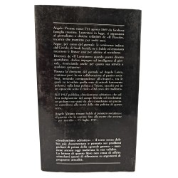 Irredentismo adriatico 2