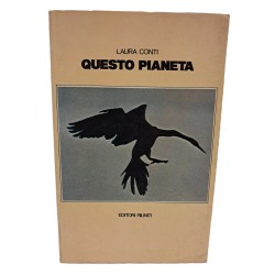 Questo pianeta