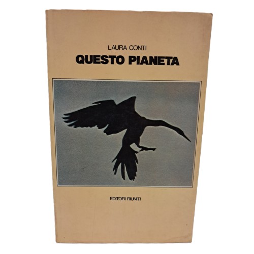 Questo pianeta