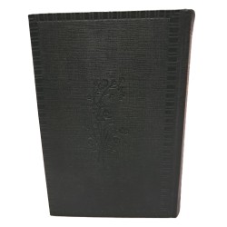 Illustrazione del Comune di Udine 2