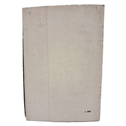 Tra le spire delle due bestie 2