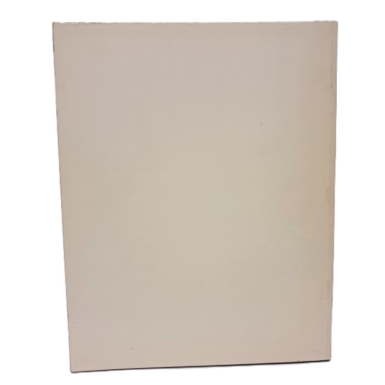 Il Cimon della Pala nel centenario della prima ascensione