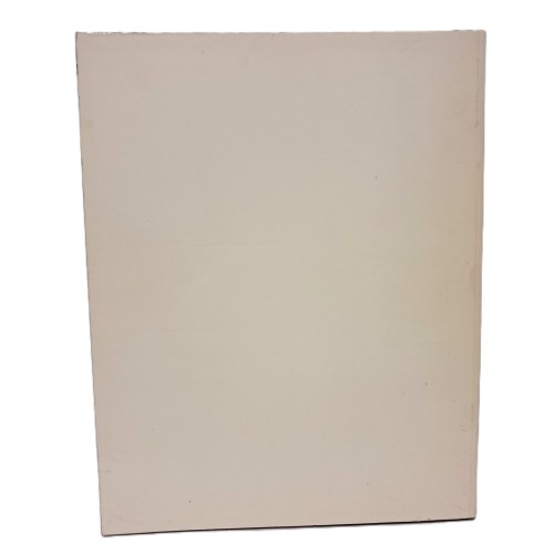 Il Cimon della Pala nel centenario della prima ascensione