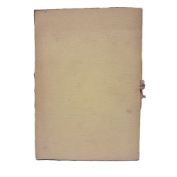 Romeo Battistig inaugurandosi il cippo alla sua memoria 2