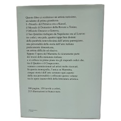 Francesco Marmitta 2