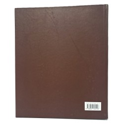 L'impressionismo e l'età di Van Gogh 2