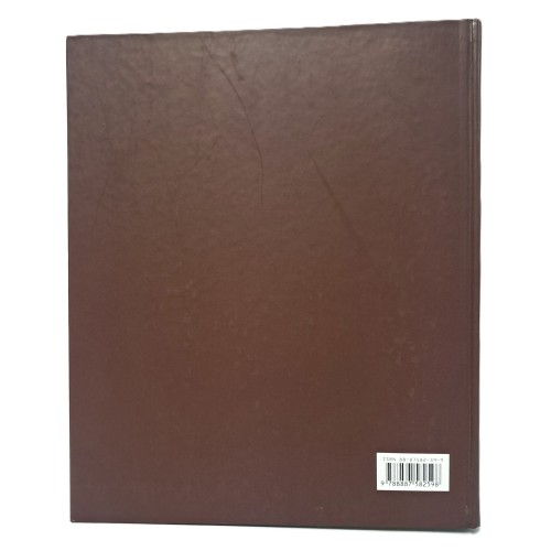 L'impressionismo e l'età di Van Gogh