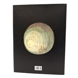 Hieronymus Bosch. Catalogo completo 2