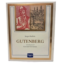 Gutenberg