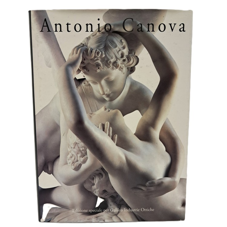 Antonio Canova
