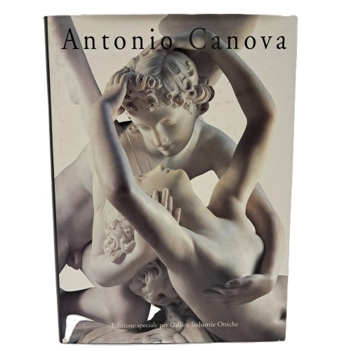 Antonio Canova