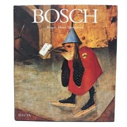Bosch