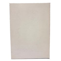 Grado 1914/1919. Memorie e documenti 2