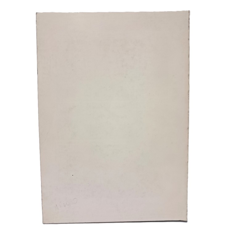 Grado 1914/1919. Memorie e documenti