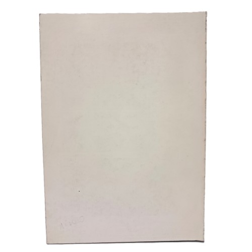 Grado 1914/1919. Memorie e documenti