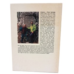 Alpi Giulie. Escursioni e testimonianze sui monti della Grande Guerra 2