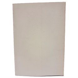 Arte organaria in Friuli 2