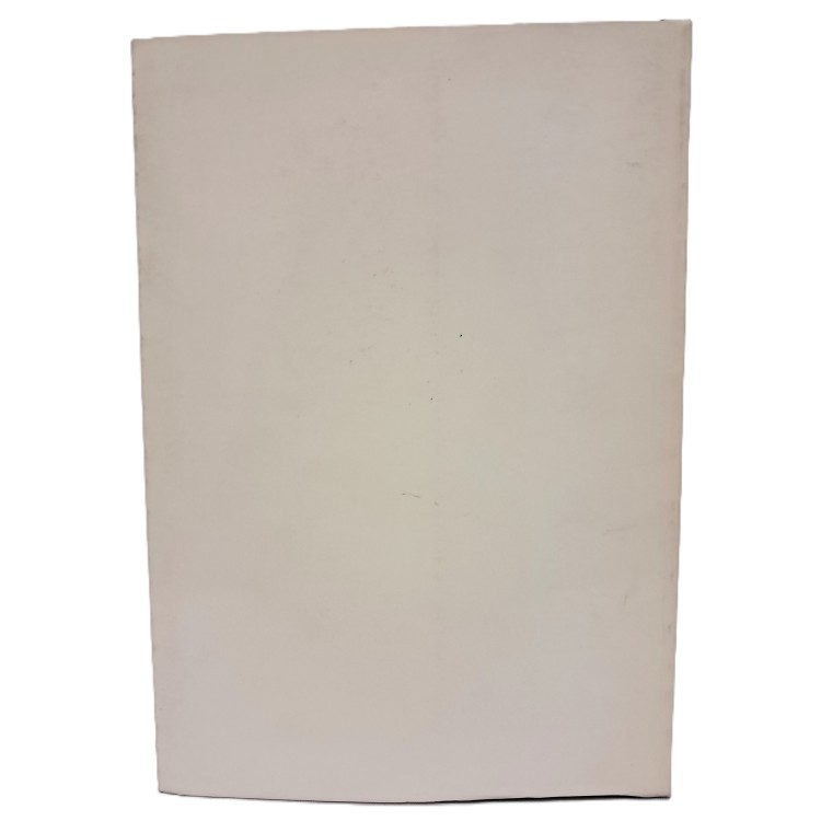 Arte organaria in Friuli