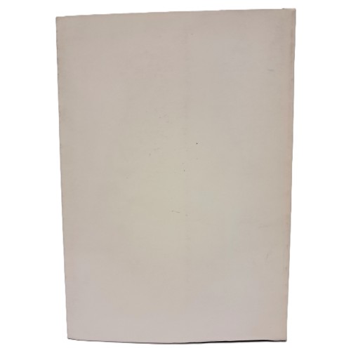 Arte organaria in Friuli