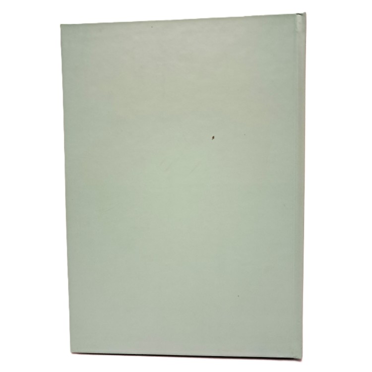 Toponomastica storica della città e del comune di Udine