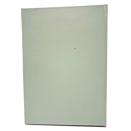 Toponomastica storica della città e del comune di Udine