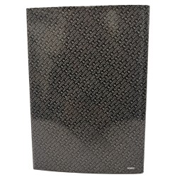 Dizionario illustrato dell'arte e degli artisti 2