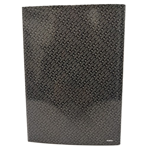 Dizionario illustrato dell'arte e degli artisti