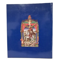 Tesori miniati codici e incunaboli dei fondi antichi di Bergamo e Brescia 2