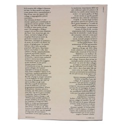 Una settimana di bontà o i sette elementi capitali 2