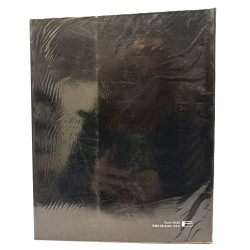 La vita nei libri. Edizioni illustrate a stampa del quattro e cinquecento dalla Fondazione Giorgio Cini 2